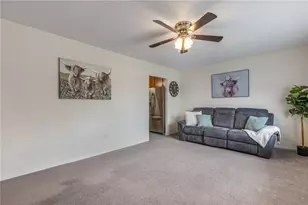 5943 Sharp Rd, Riverside, OH 45432 - Photo 2