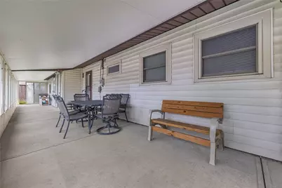 5943 Sharp Road, Riverside, OH 45432 - Photo 22