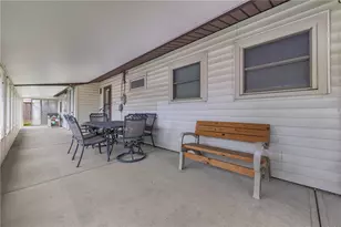 5943 Sharp Rd, Riverside, OH 45432 - Photo 22