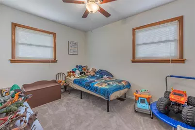 5943 Sharp Road, Riverside, OH 45432 - Photo 16