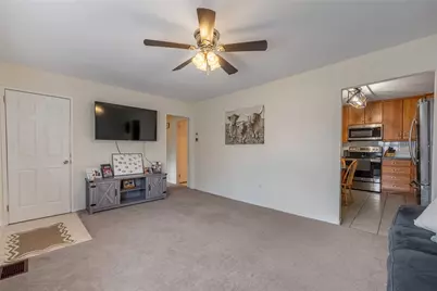 5943 Sharp Road, Riverside, OH 45432 - Photo 4