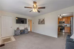 5943 Sharp Rd, Riverside, OH 45432 - Photo 4