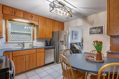 5943 Sharp Road, Riverside, OH 45432 - Photo 6