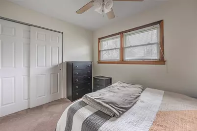 5943 Sharp Road, Riverside, OH 45432 - Photo 12