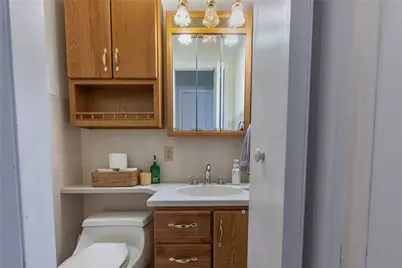 5943 Sharp Road, Riverside, OH 45432 - Photo 14