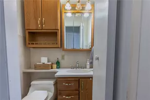 5943 Sharp Rd, Riverside, OH 45432 - Photo 14