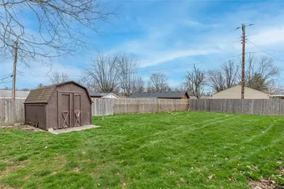 5943 Sharp Road, Riverside, OH 45432 - Photo 24