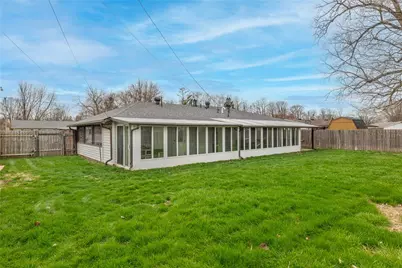 5943 Sharp Road, Riverside, OH 45432 - Photo 26