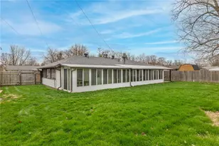 5943 Sharp Rd, Riverside, OH 45432 - Photo 26