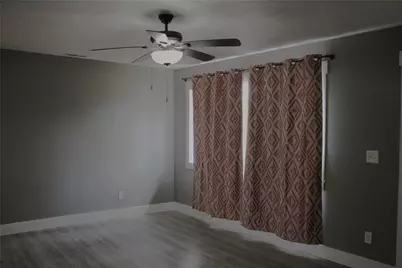 267 Pat Lane, Fairborn, OH 45324 - Photo 8