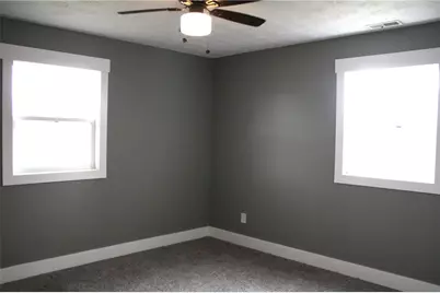 267 Pat Lane, Fairborn, OH 45324 - Photo 16