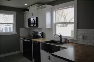 267 Pat Ln, Fairborn, OH 45324 - Photo 10