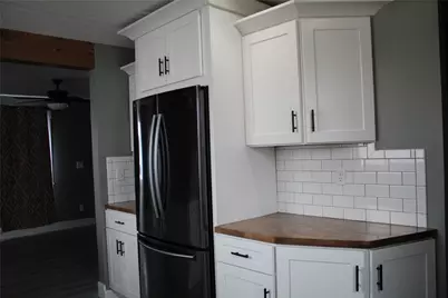 267 Pat Lane, Fairborn, OH 45324 - Photo 12