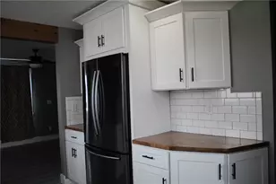 267 Pat Ln, Fairborn, OH 45324 - Photo 12