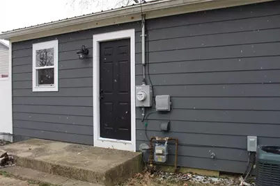 267 Pat Lane, Fairborn, OH 45324 - Photo 22