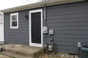 267 Pat Ln, Fairborn, OH 45324 - Photo 22