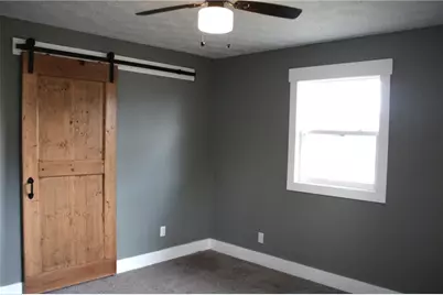 267 Pat Lane, Fairborn, OH 45324 - Photo 18