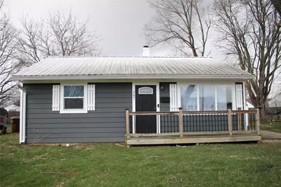 267 Pat Lane, Fairborn, OH 45324 - Photo 1