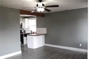 267 Pat Ln, Fairborn, OH 45324 - Photo 6