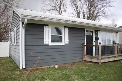 267 Pat Lane, Fairborn, OH 45324 - Photo 2