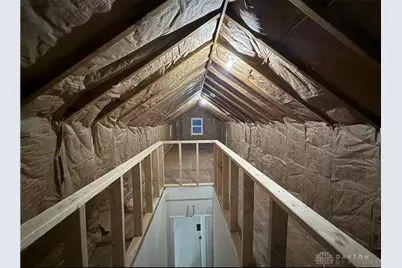 3801 Salem Avenue, Dayton, OH 45406 - Photo 28