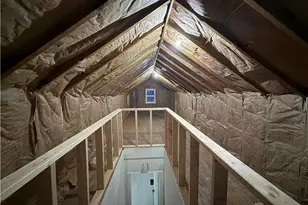 3801 Salem Ave, Dayton, OH 45406 - Photo 28