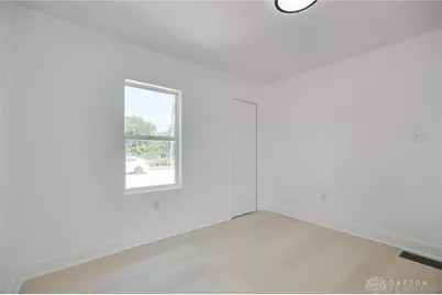 3801 Salem Avenue, Dayton, OH 45406 - Photo 20