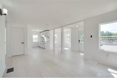 3801 Salem Avenue, Dayton, OH 45406 - Photo 10