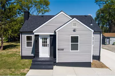 3801 Salem Avenue, Dayton, OH 45406 - Photo 42