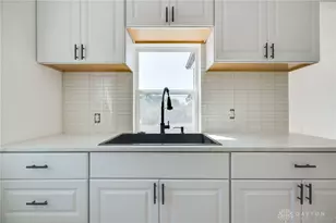 3801 Salem Ave, Dayton, OH 45406 - Photo 18