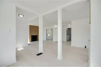 3801 Salem Avenue, Dayton, OH 45406 - Photo 14