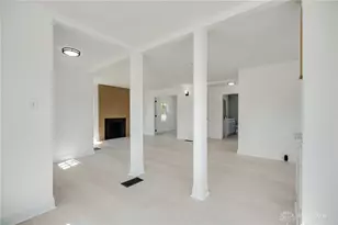 3801 Salem Ave, Dayton, OH 45406 - Photo 14