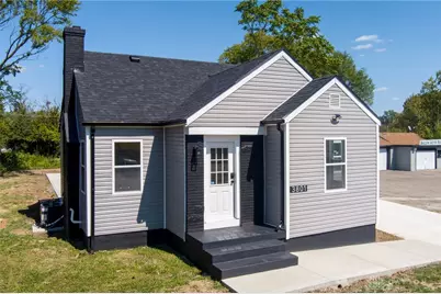 3801 Salem Avenue, Dayton, OH 45406 - Photo 4