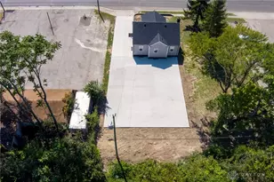 3801 Salem Ave, Dayton, OH 45406 - Photo 36