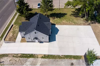 3801 Salem Avenue, Dayton, OH 45406 - Photo 38