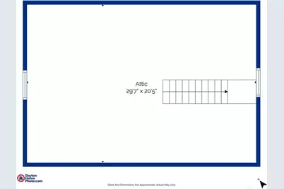 3801 Salem Avenue, Dayton, OH 45406 - Photo 46