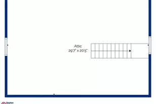 3801 Salem Ave, Dayton, OH 45406 - Photo 46