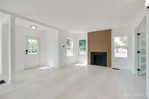 3801 Salem Ave, Dayton, OH 45406 - Photo 8