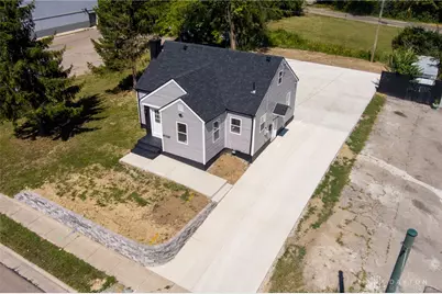 3801 Salem Avenue, Dayton, OH 45406 - Photo 40