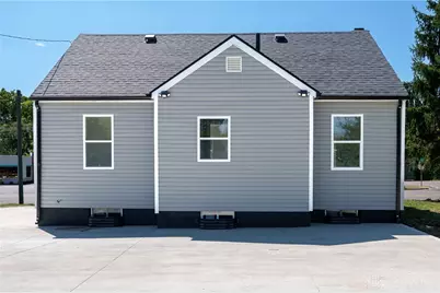 3801 Salem Avenue, Dayton, OH 45406 - Photo 30