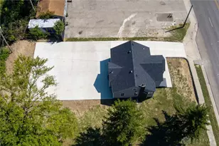 3801 Salem Ave, Dayton, OH 45406 - Photo 34