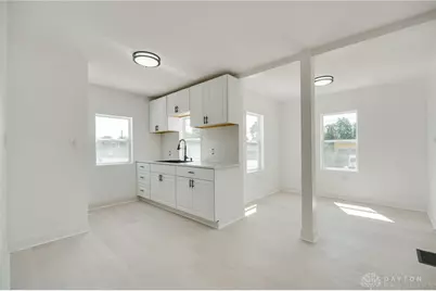 3801 Salem Avenue, Dayton, OH 45406 - Photo 16