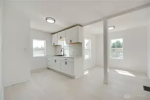 3801 Salem Ave, Dayton, OH 45406 - Photo 16