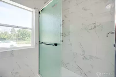 3801 Salem Avenue, Dayton, OH 45406 - Photo 24