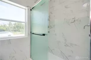 3801 Salem Ave, Dayton, OH 45406 - Photo 24