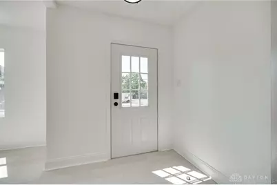 3801 Salem Avenue, Dayton, OH 45406 - Photo 6