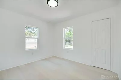 3801 Salem Avenue, Dayton, OH 45406 - Photo 22