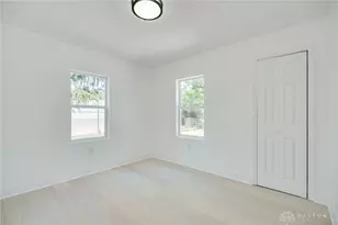 3801 Salem Ave, Dayton, OH 45406 - Photo 22