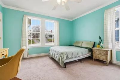 570 N Walnut Street, Wilmington, OH 45177 - Photo 20