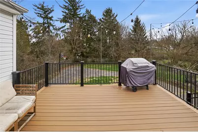 570 N Walnut Street, Wilmington, OH 45177 - Photo 42